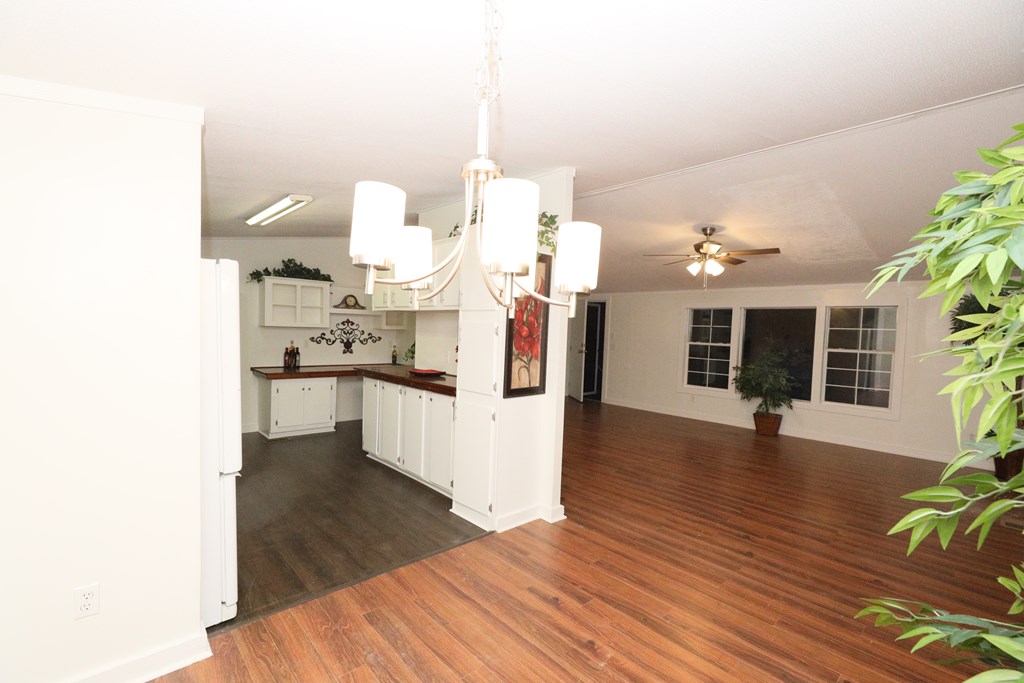 49 Nomberg Road Ashford, AL 36312 - Photo 11 of 28