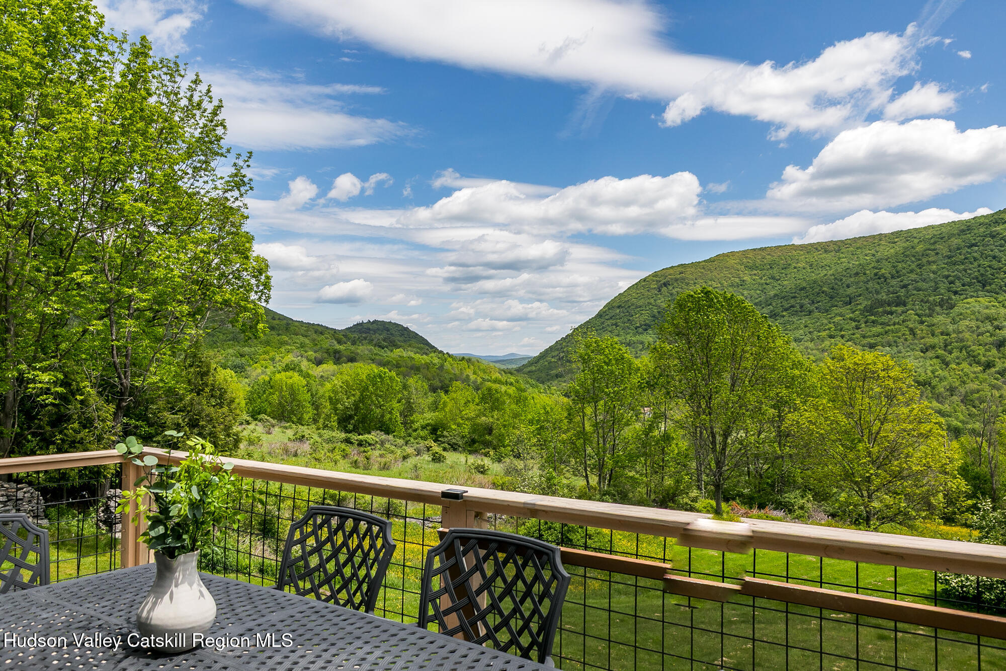 222 Upper Gorge View Lane Roxbury, NY 12474 - Photo 20 of 43 UpperGorgeView-17