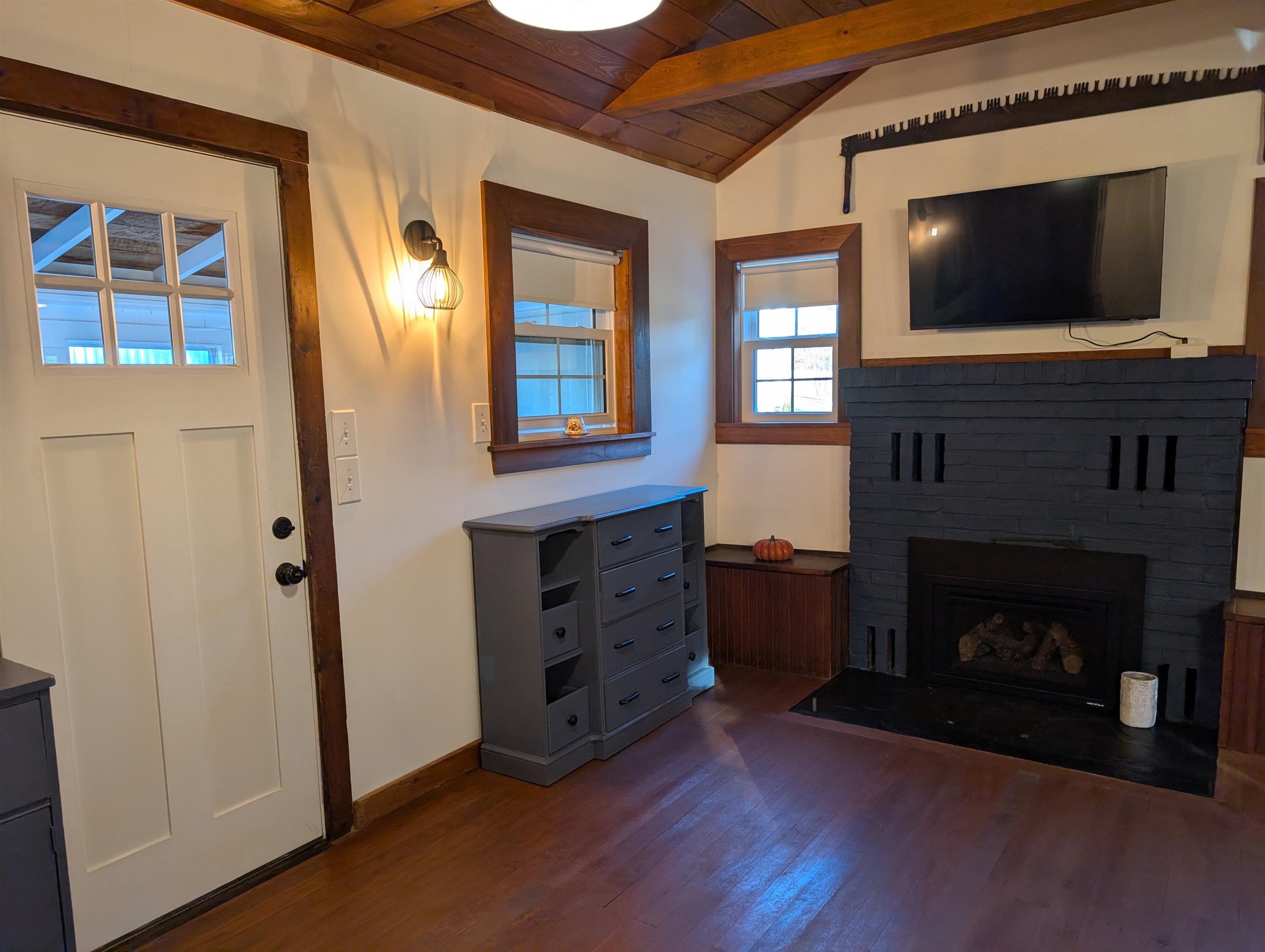 315 Rte 4a West Castleton, VT 05735 - Photo 53 of 58