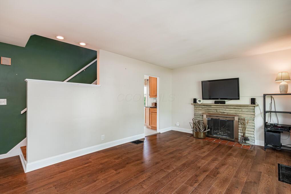 2213 Bristol Road Columbus, OH 43221 - Photo 7 of 22 untitled--7