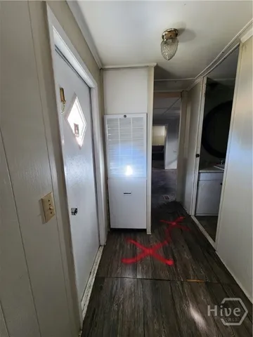 $95,000 | 295 Magnolia Drive North, Guyton, GA 31312