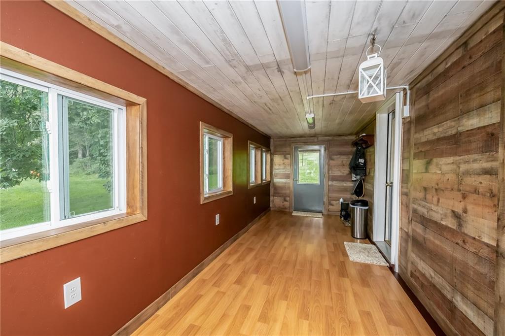 151 Tanoma Road Home, PA 15747 - Photo 10 of 26 Gallery Image 10