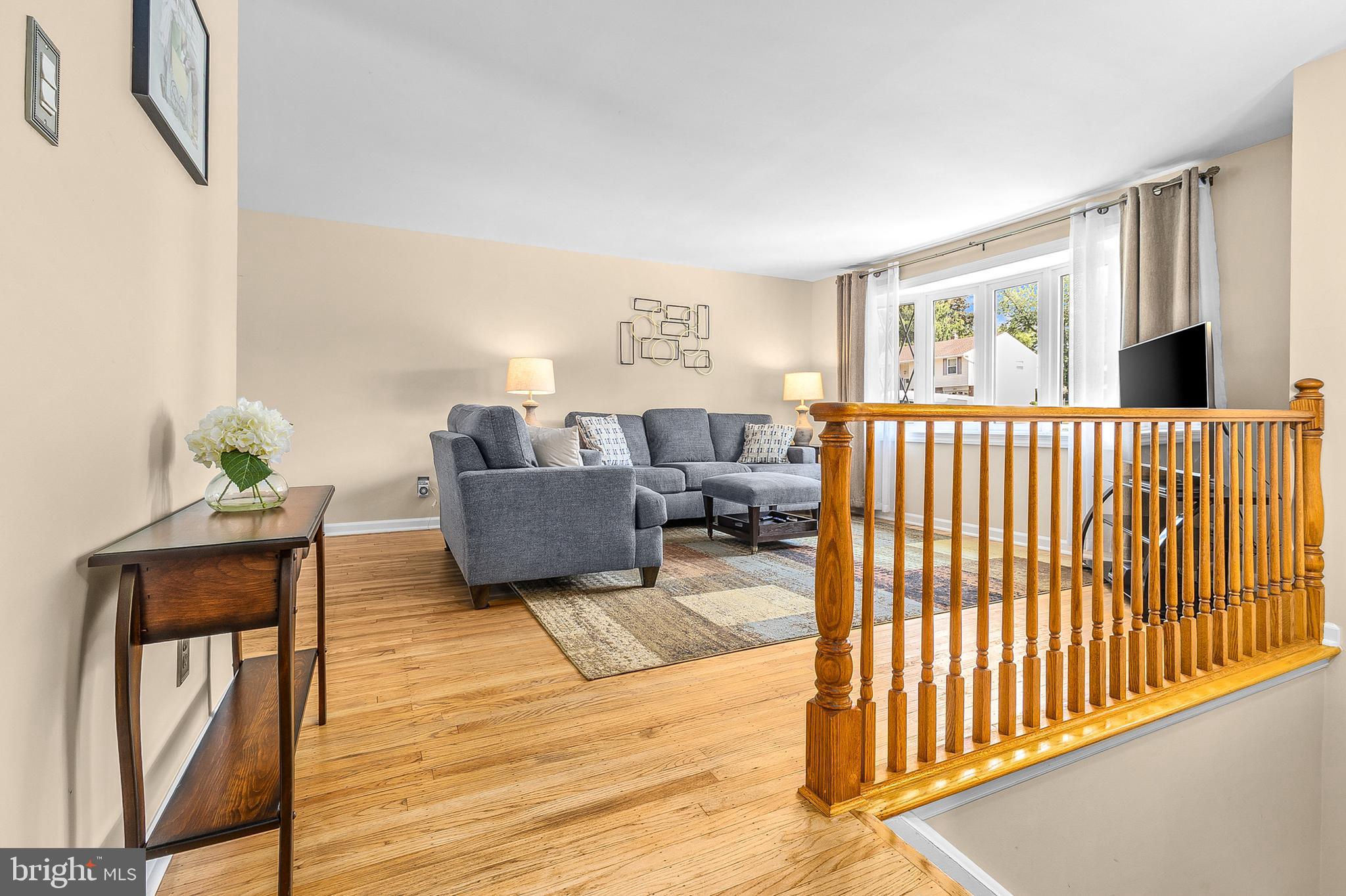 2404 Weir Road Aston, PA 19014 - Photo 4 of 31 Gallery Image 4