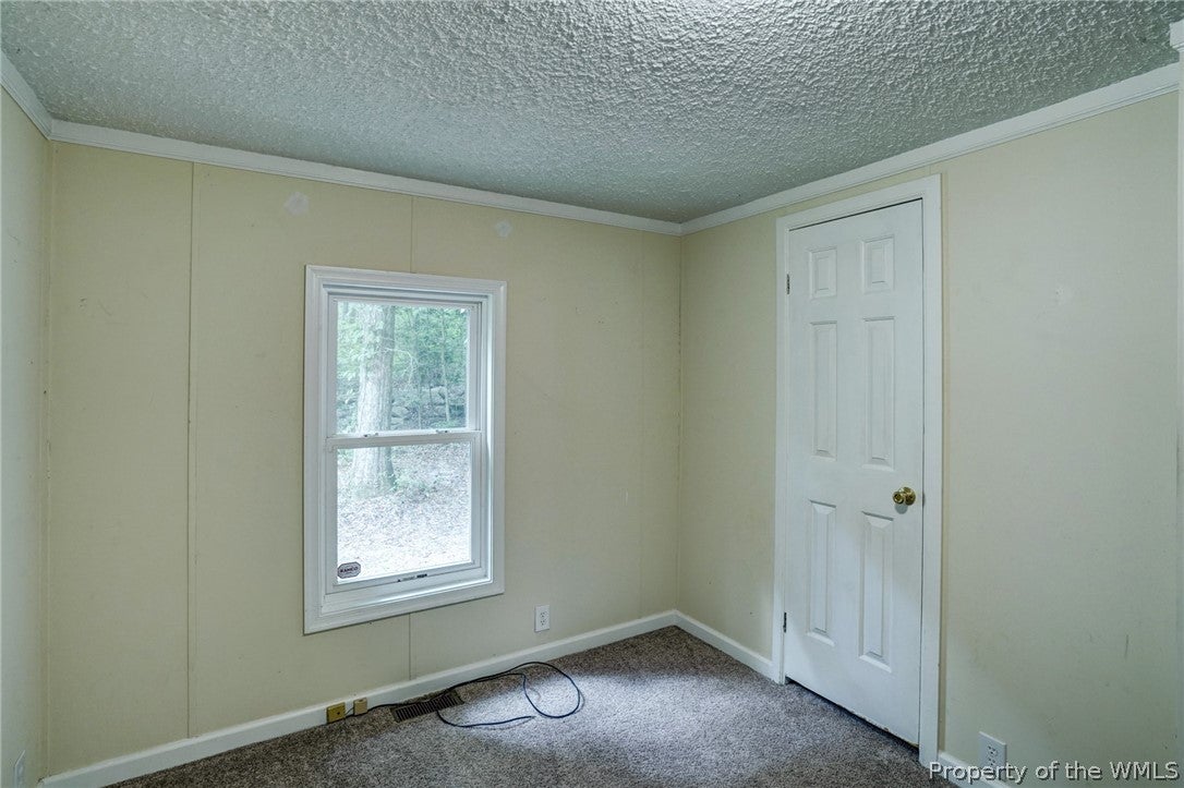 2591 Little Creek Dam Road Toano, VA 23168 - Photo 48 of 48 Gallery Image 48