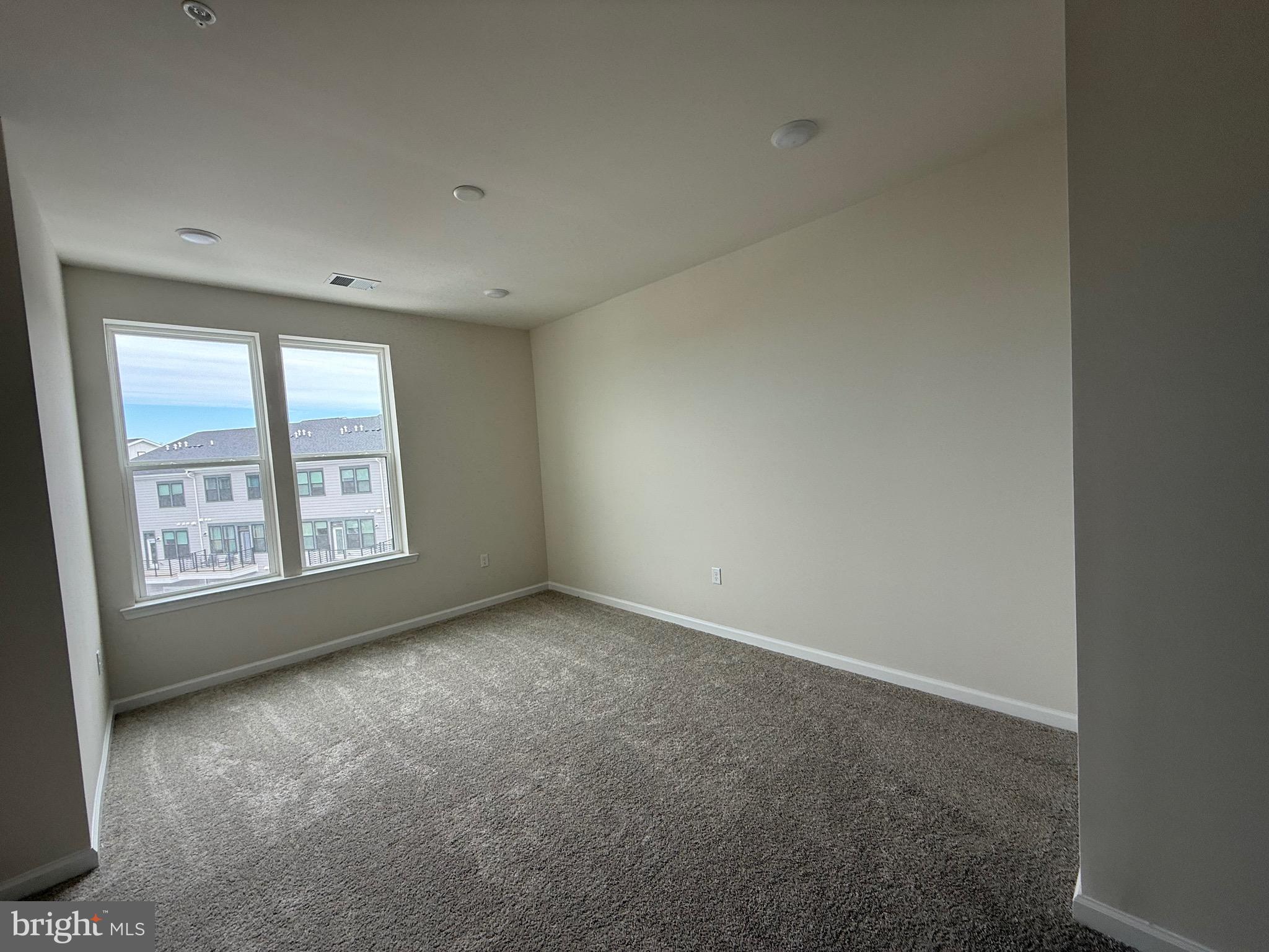 1 Culvert Drive, Unit 209 Princeton Junction, NJ 08540 - Photo 14 of 23 Primary Bedroom