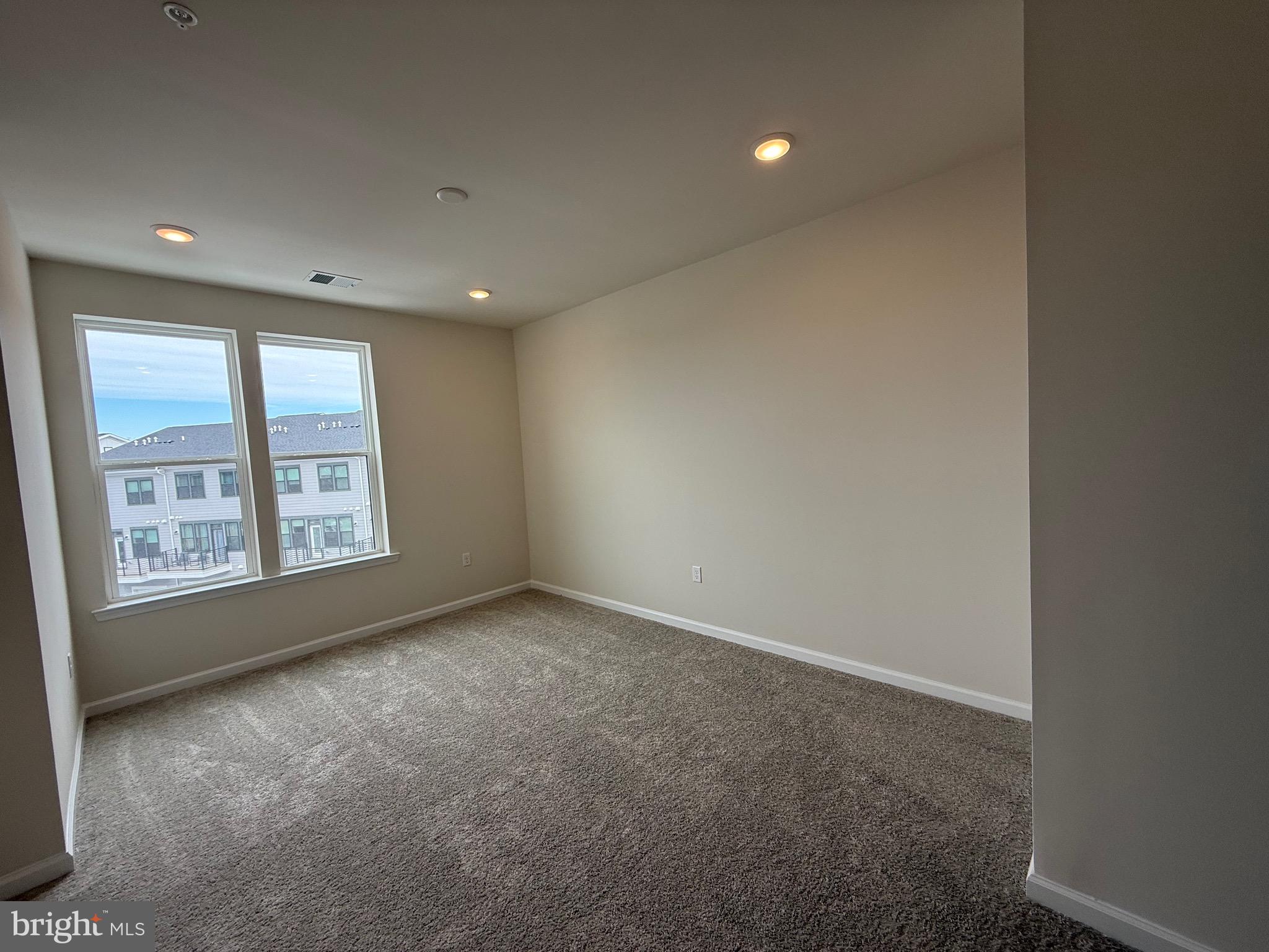 1 Culvert Drive, Unit 209 Princeton Junction, NJ 08540 - Photo 15 of 23 Primary bedroom