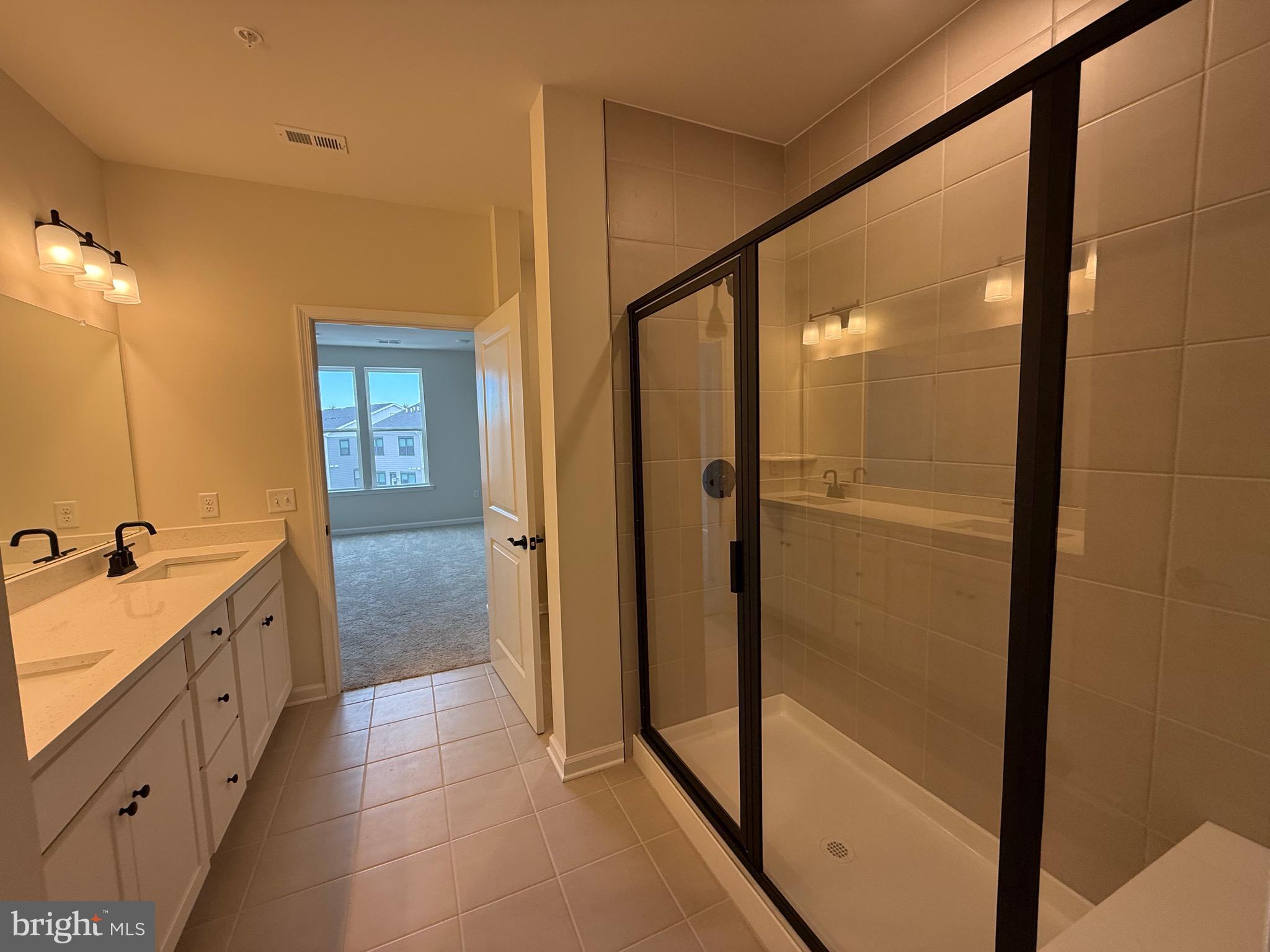 1 Culvert Drive, Unit 209 Princeton Junction, NJ 08540 - Photo 17 of 23 Primary Bedroom