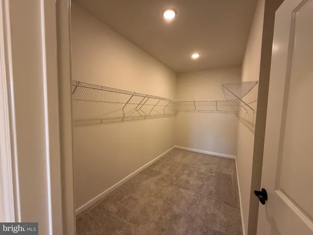 $3,200 | 1 Culvert Drive, Unit 209, Princeton Junction, NJ 08540