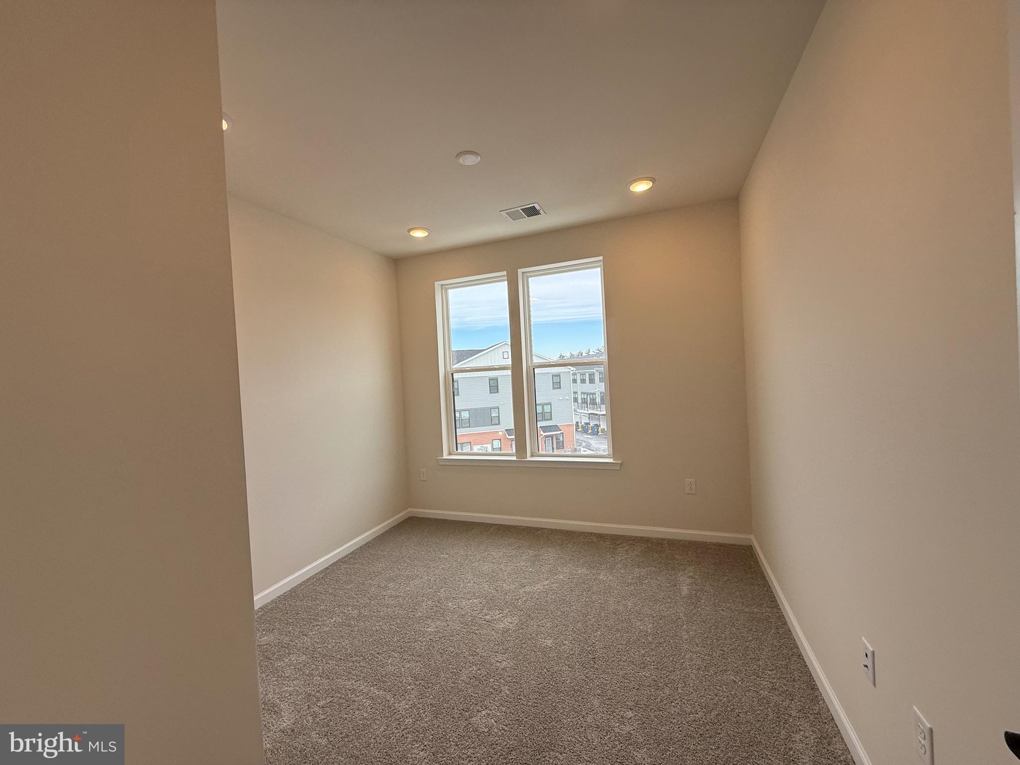 1 Culvert Drive, Unit 209 Princeton Junction, NJ 08540 - Photo 19 of 23 Bedroom 2