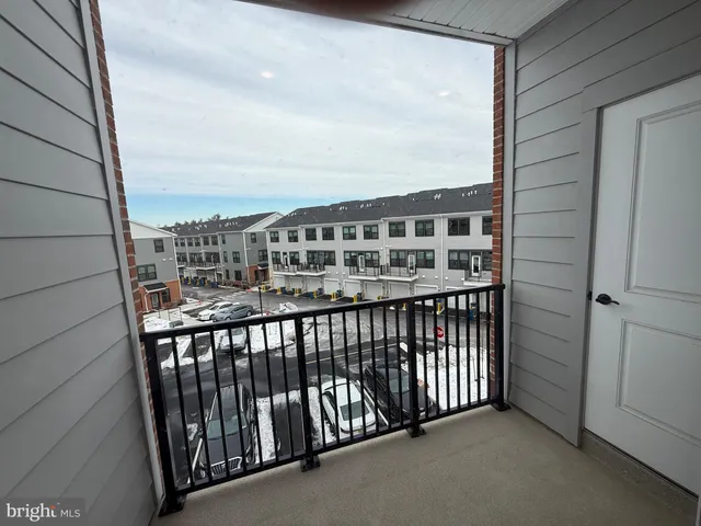 $3,200 | 1 Culvert Drive, Unit 209, Princeton Junction, NJ 08540