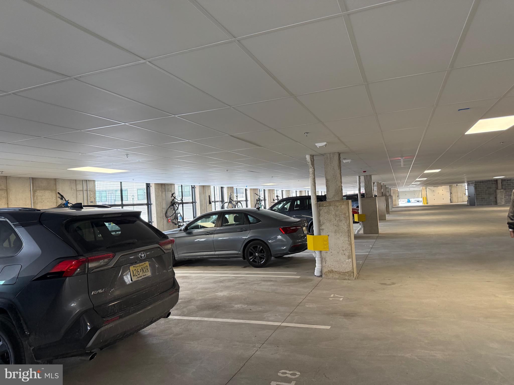 1 Culvert Drive, Unit 209 Princeton Junction, NJ 08540 - Photo 23 of 23