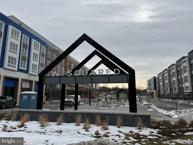 $3,200 | 1 Culvert Drive, Unit 209, Princeton Junction, NJ 08540