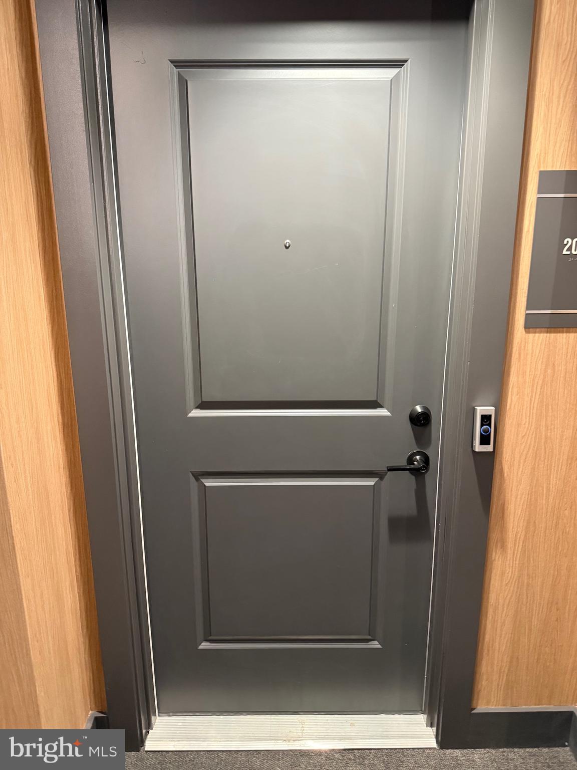 1 Culvert Drive, Unit 209 Princeton Junction, NJ 08540 - Photo 6 of 23 Unit 209