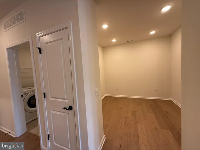 $3,200 | 1 Culvert Drive, Unit 209, Princeton Junction, NJ 08540