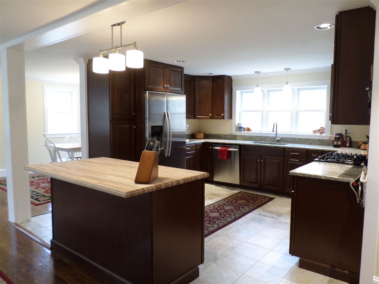 3 Denbow Road Durham, NH 03824 - Photo 1 of 37
