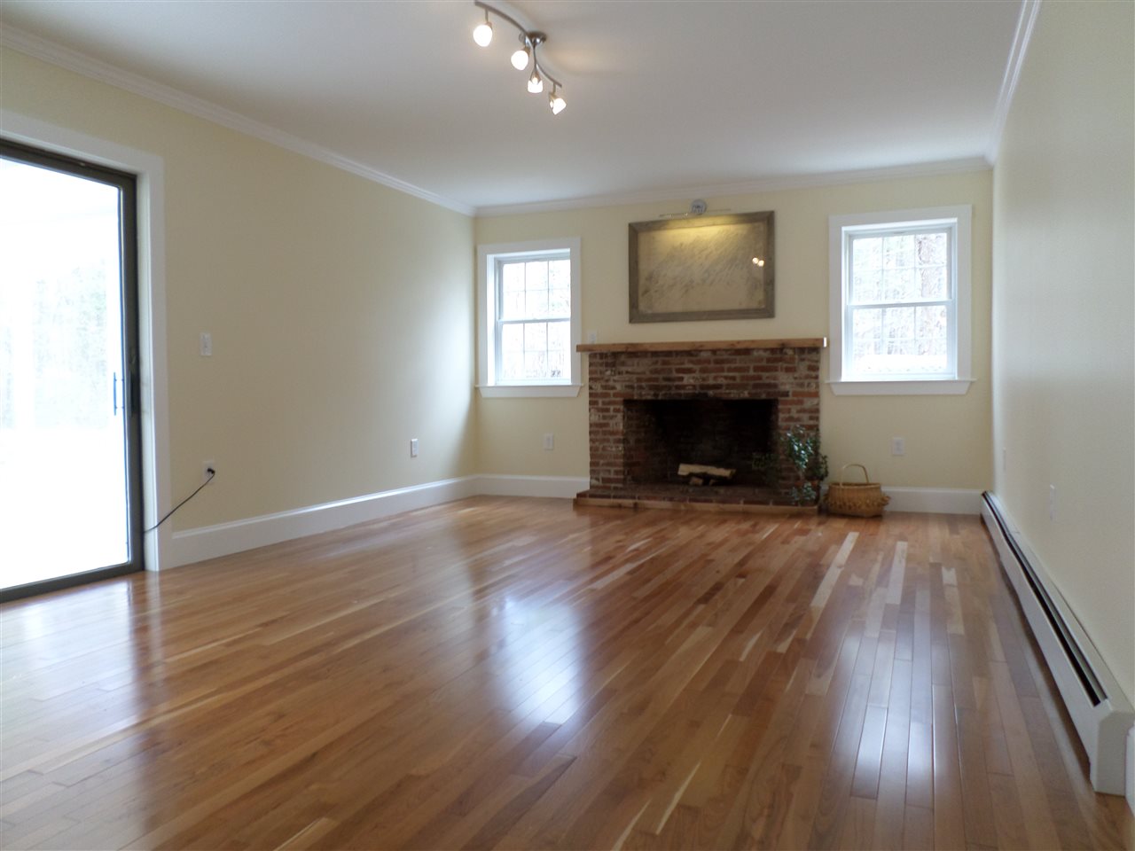 3 Denbow Road Durham, NH 03824 - Photo 12 of 37