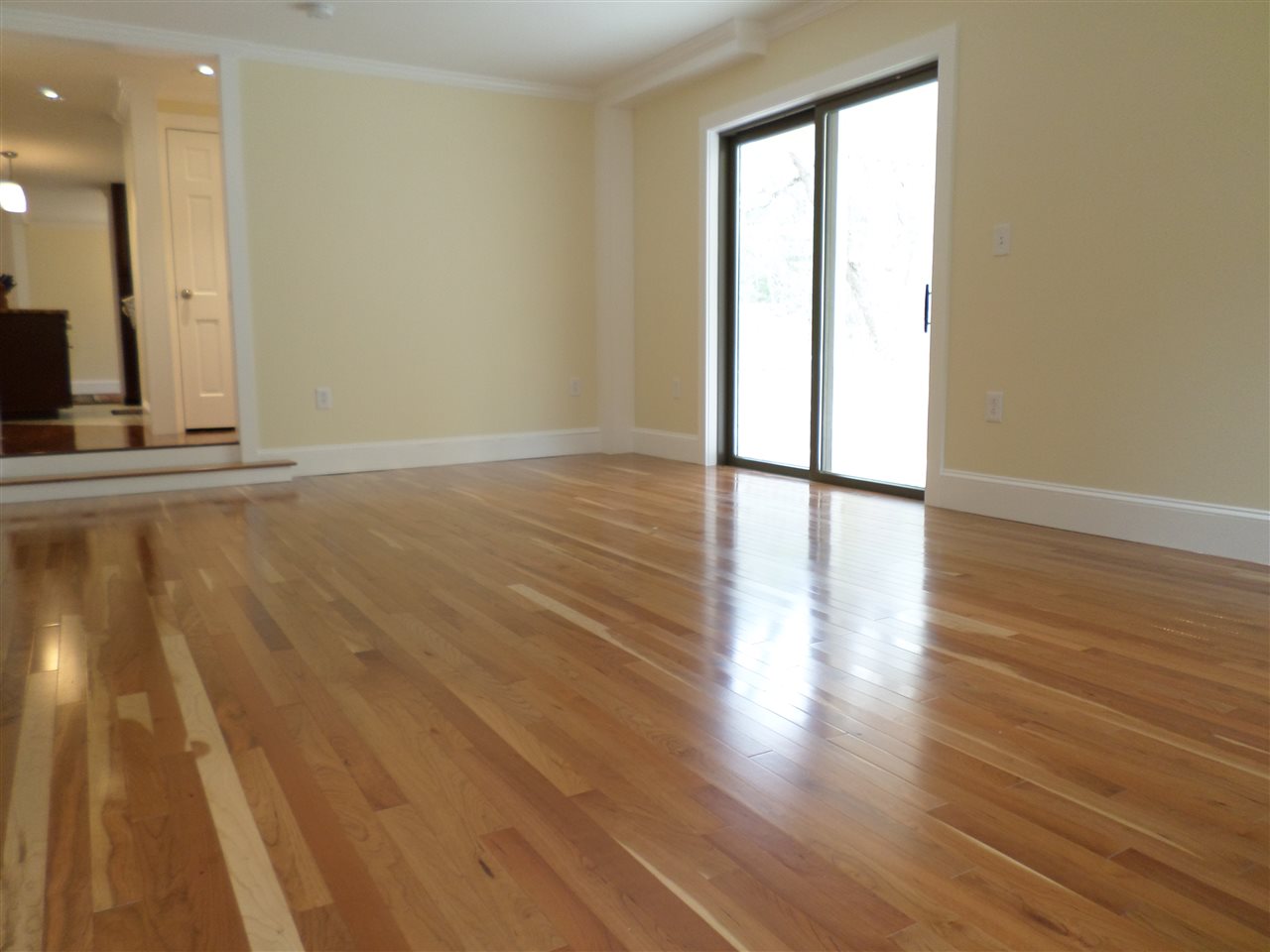 3 Denbow Road Durham, NH 03824 - Photo 13 of 37