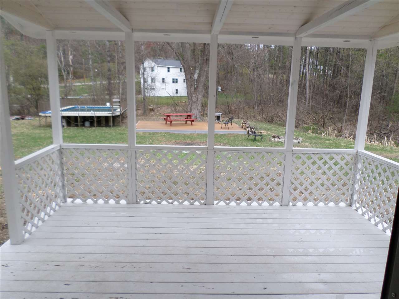 3 Denbow Road Durham, NH 03824 - Photo 14 of 37
