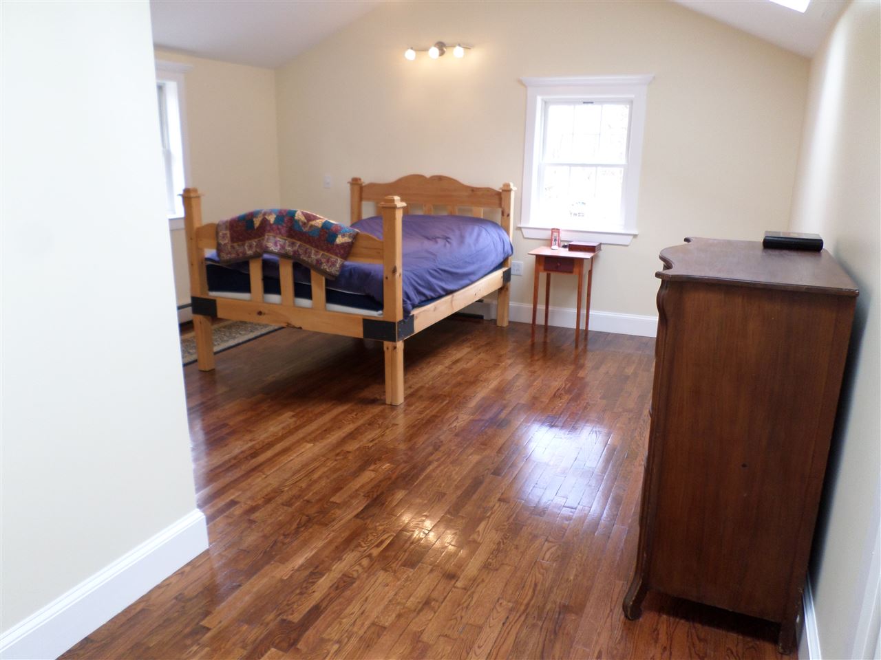 3 Denbow Road Durham, NH 03824 - Photo 20 of 37