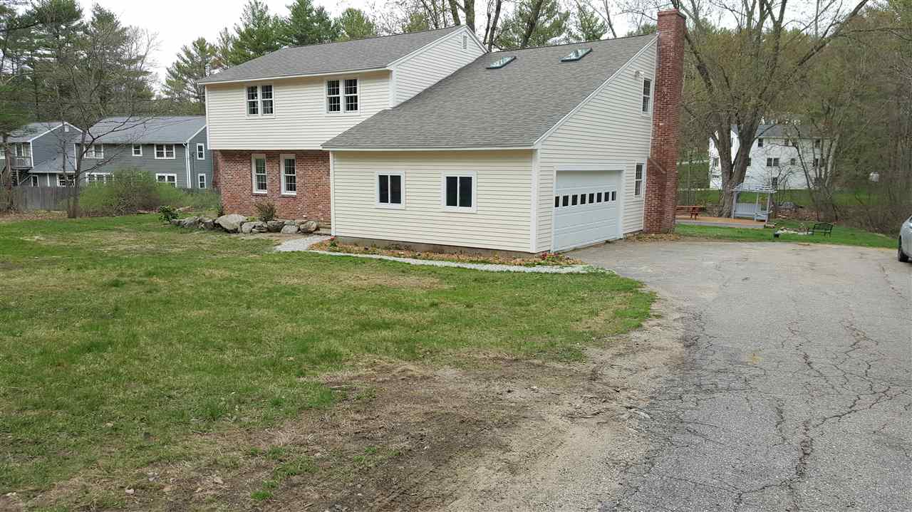 3 Denbow Road Durham, NH 03824 - Photo 3 of 37