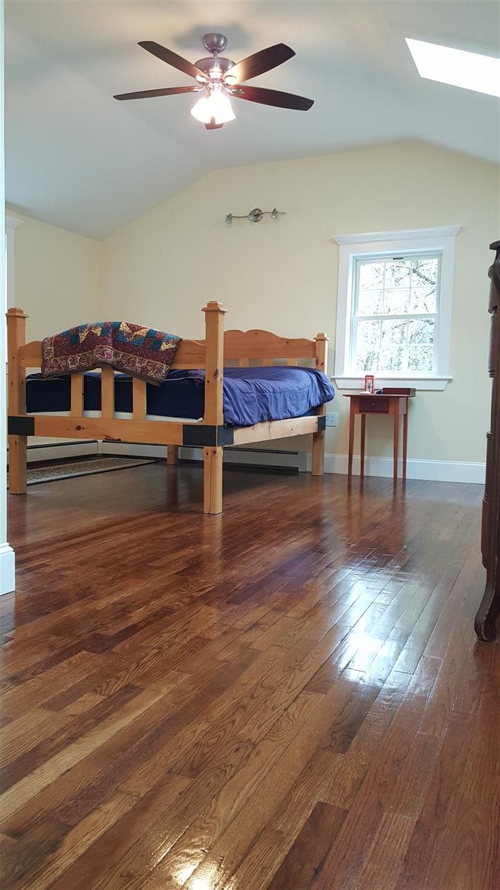 3 Denbow Road Durham, NH 03824 - Photo 21 of 37
