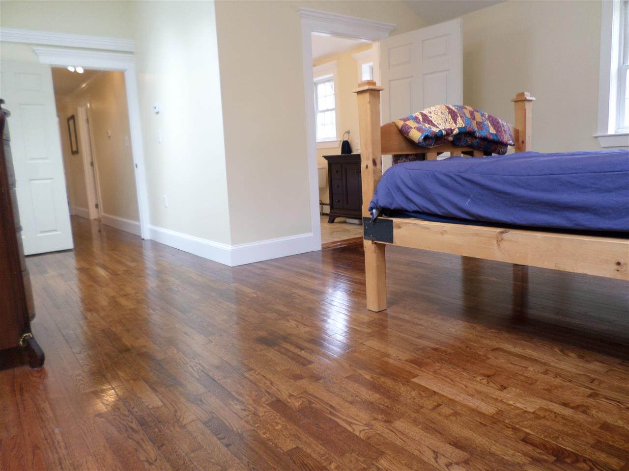 3 Denbow Road Durham, NH 03824 - Photo 23 of 37