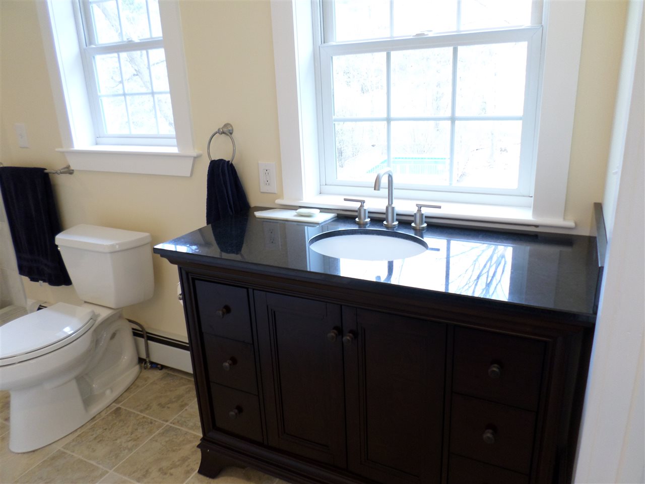 3 Denbow Road Durham, NH 03824 - Photo 26 of 37