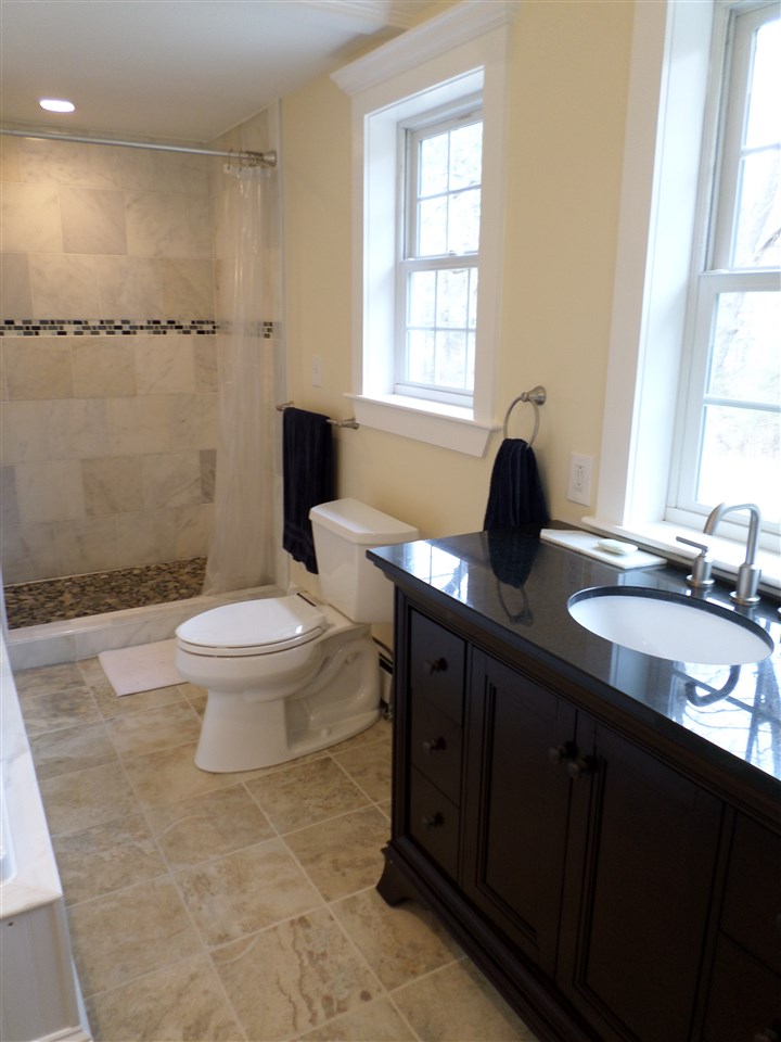 3 Denbow Road Durham, NH 03824 - Photo 27 of 37