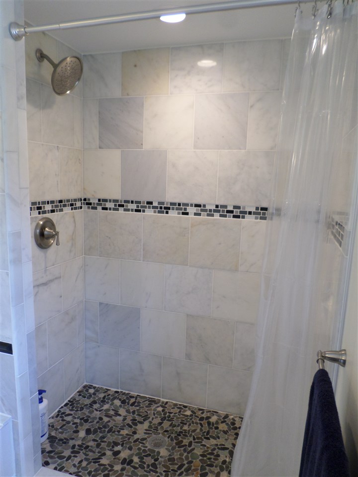 3 Denbow Road Durham, NH 03824 - Photo 28 of 37