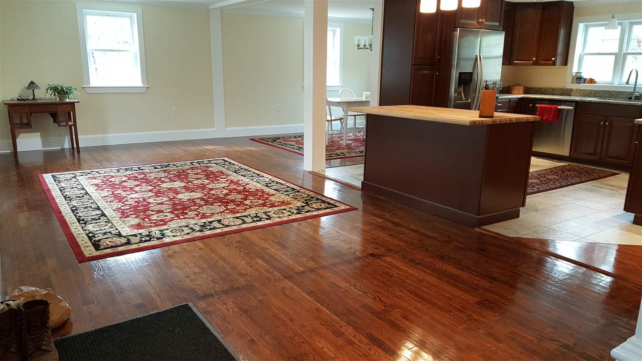3 Denbow Road Durham, NH 03824 - Photo 4 of 37