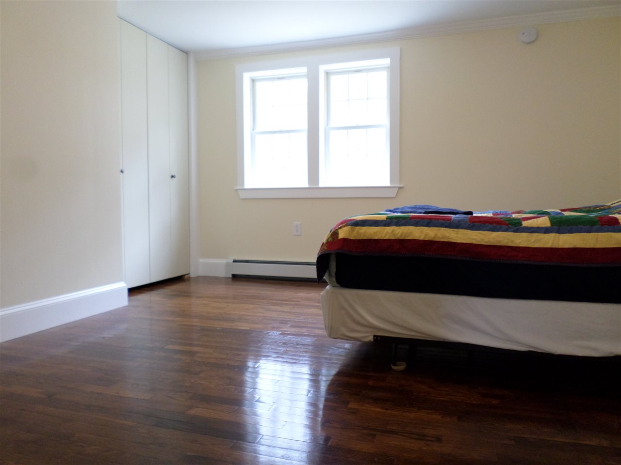 3 Denbow Road Durham, NH 03824 - Photo 31 of 37