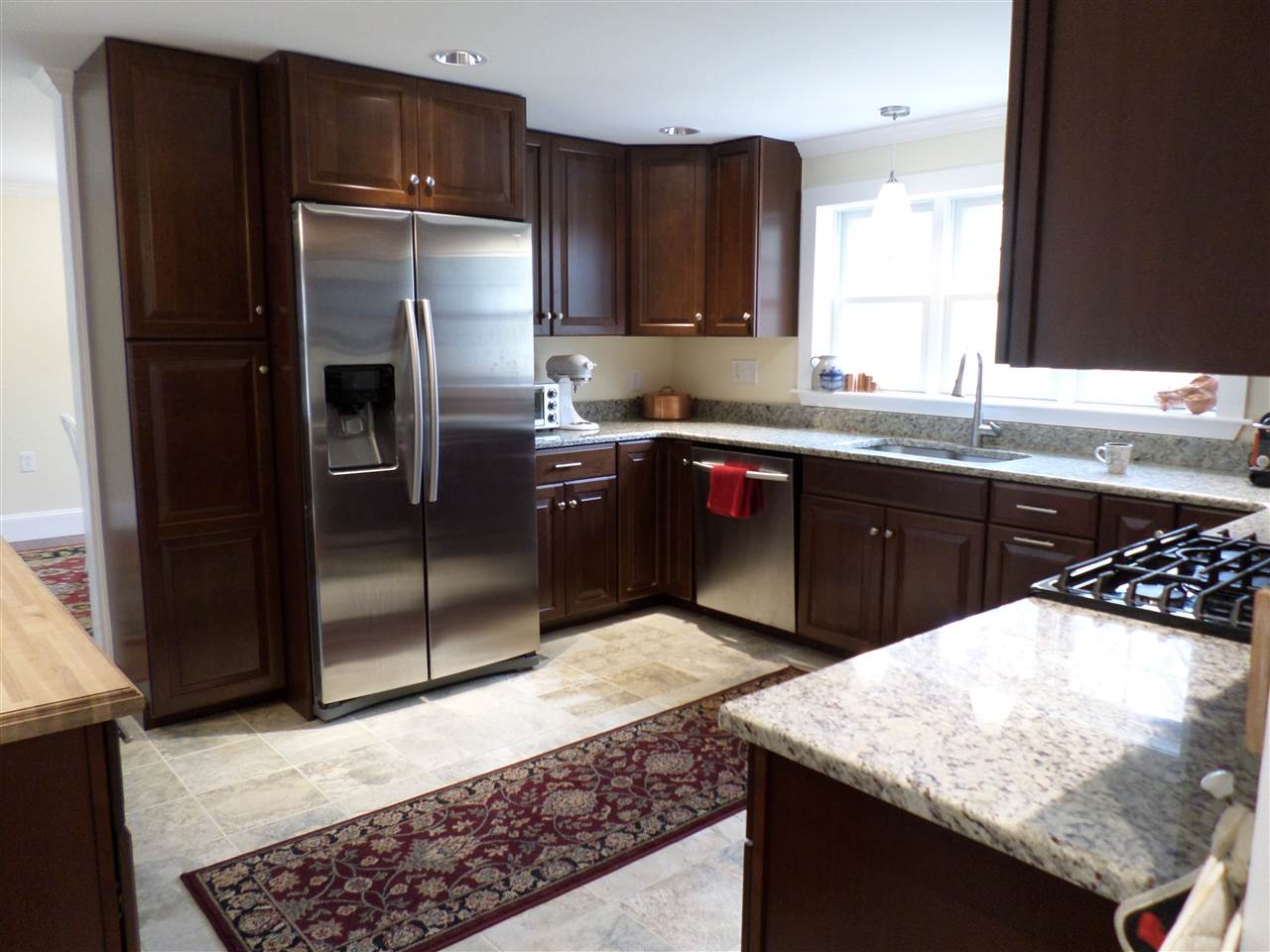 3 Denbow Road Durham, NH 03824 - Photo 5 of 37
