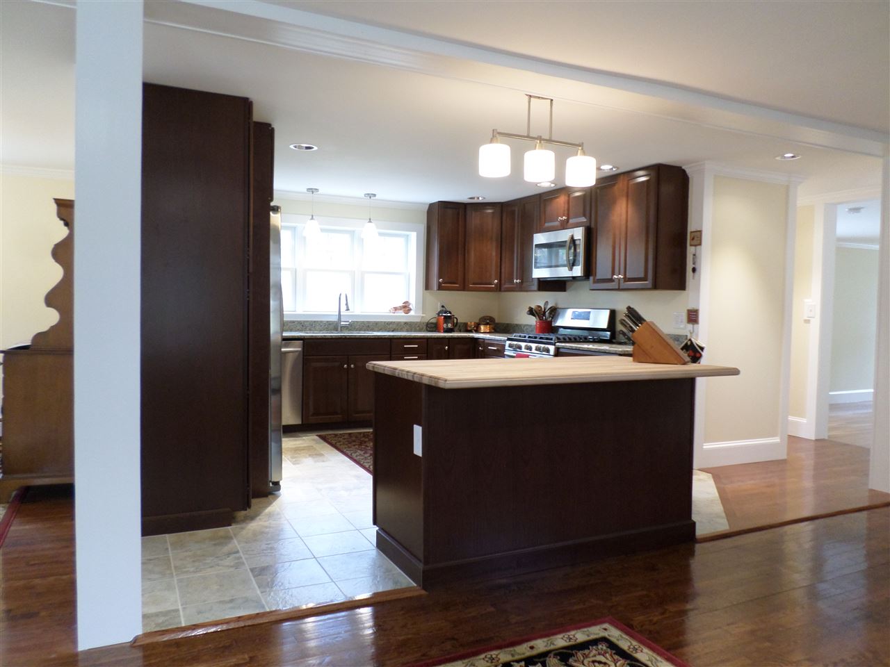 3 Denbow Road Durham, NH 03824 - Photo 6 of 37