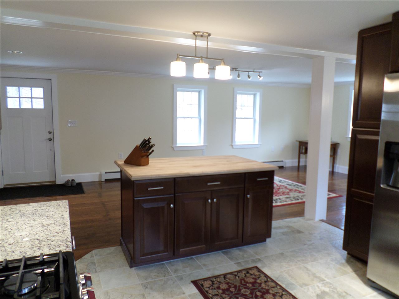 3 Denbow Road Durham, NH 03824 - Photo 7 of 37