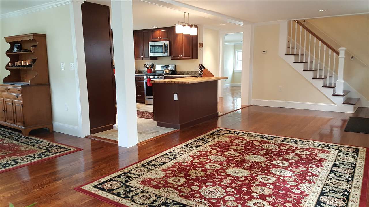 3 Denbow Road Durham, NH 03824 - Photo 8 of 37