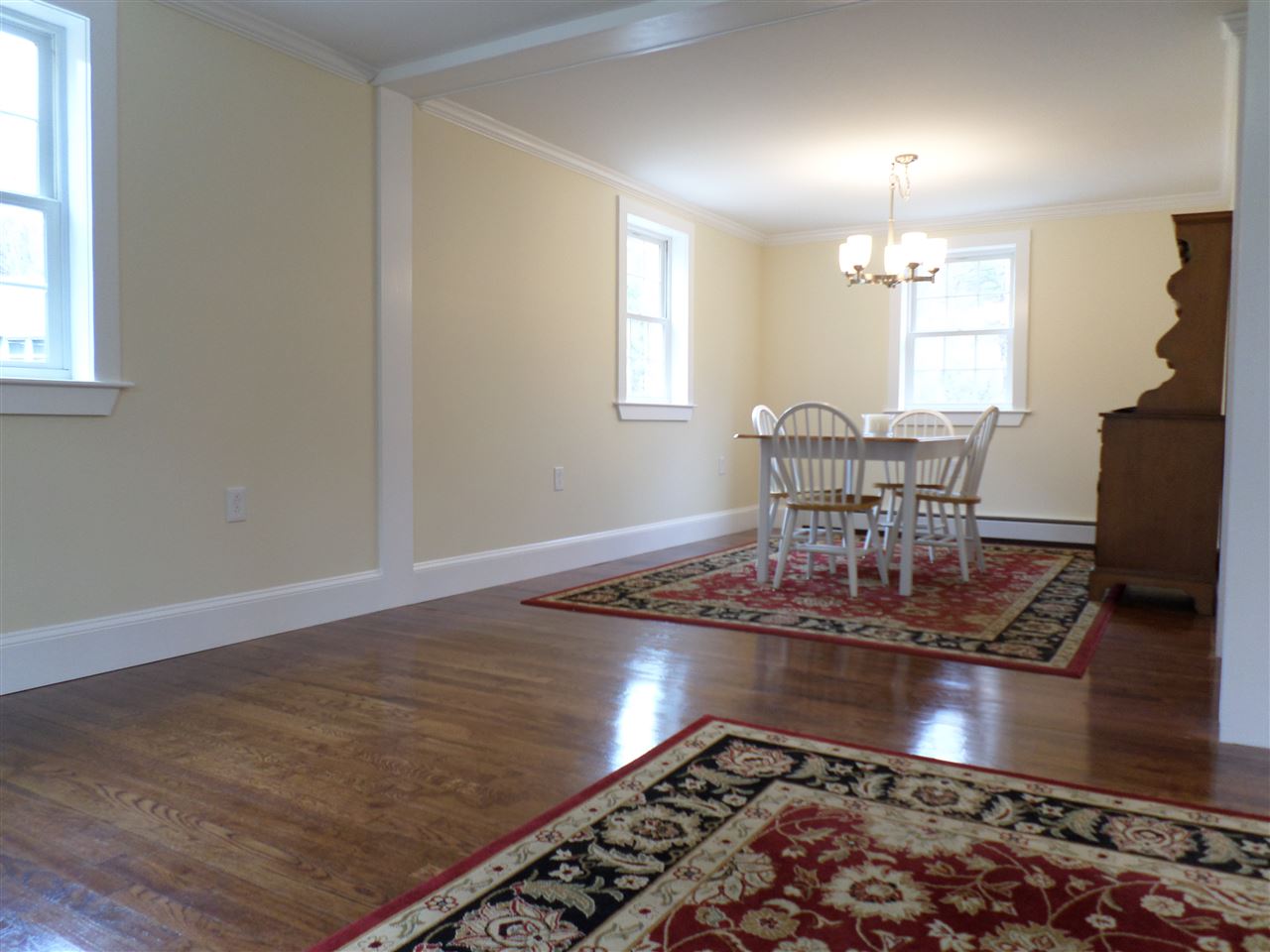 3 Denbow Road Durham, NH 03824 - Photo 9 of 37