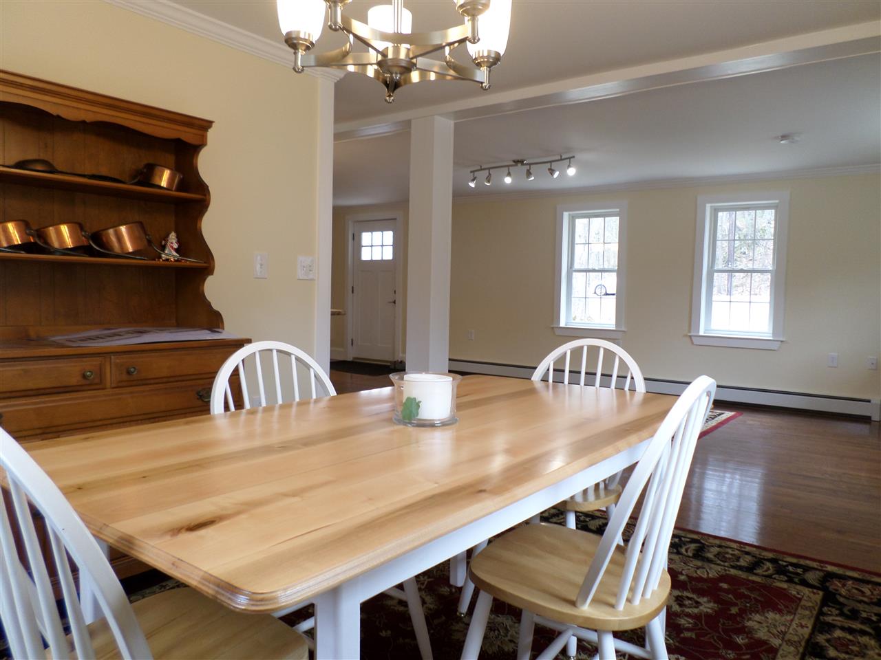 3 Denbow Road Durham, NH 03824 - Photo 10 of 37
