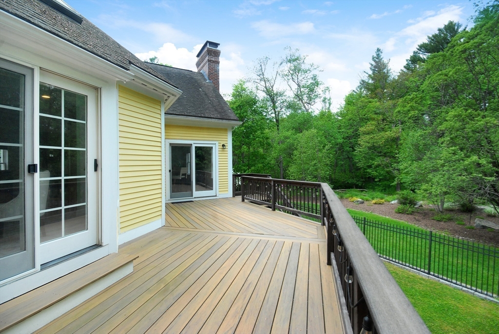 7 Proctor Street Acton, MA 01720 - Photo 31 of 40