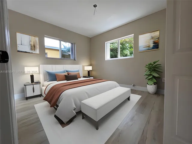 $679,000 | 550 Northeast 174th Street, North Miami Beach, FL 33162