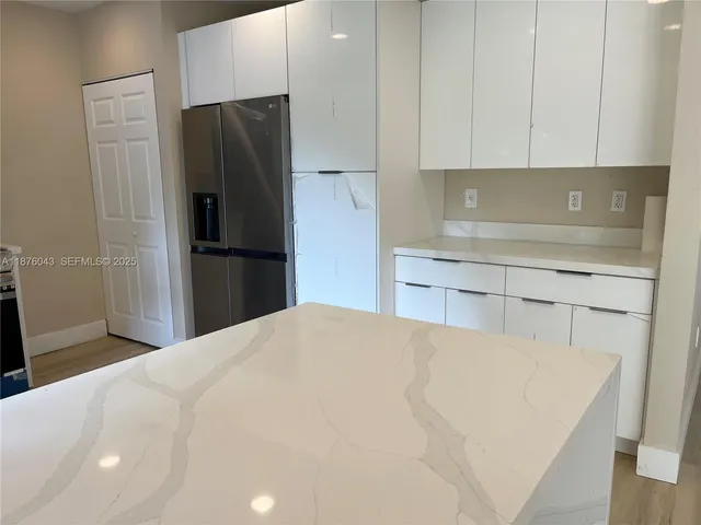 $679,000 | 550 Northeast 174th Street, North Miami Beach, FL 33162