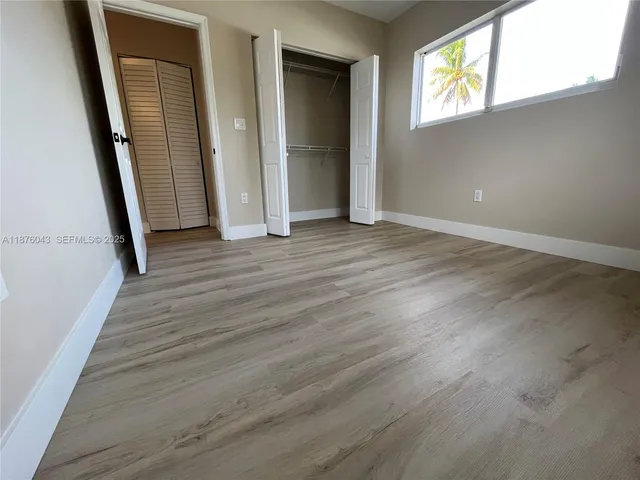 $679,000 | 550 Northeast 174th Street, North Miami Beach, FL 33162