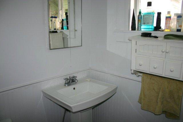 12-14 Weymouth Bluff Road Ferndale, CA 95536 - Photo 27 of 77
