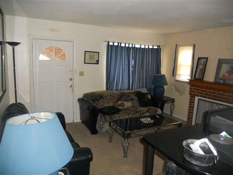 4 Stevie Ridge Road Fort Mitchell, KY 41017 - Photo 7 of 22 Gallery Image 7