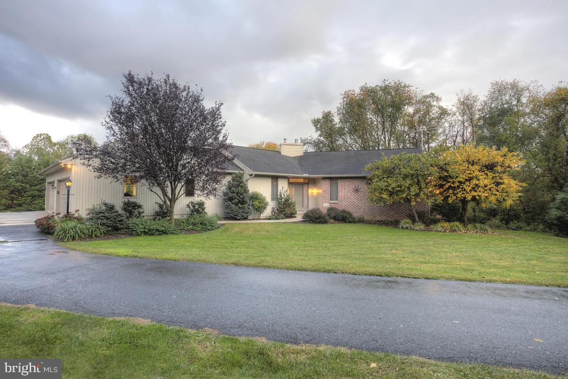 1425 Habecker Road Columbia, PA 17512 - Photo 1 of 41 Gallery Image 1