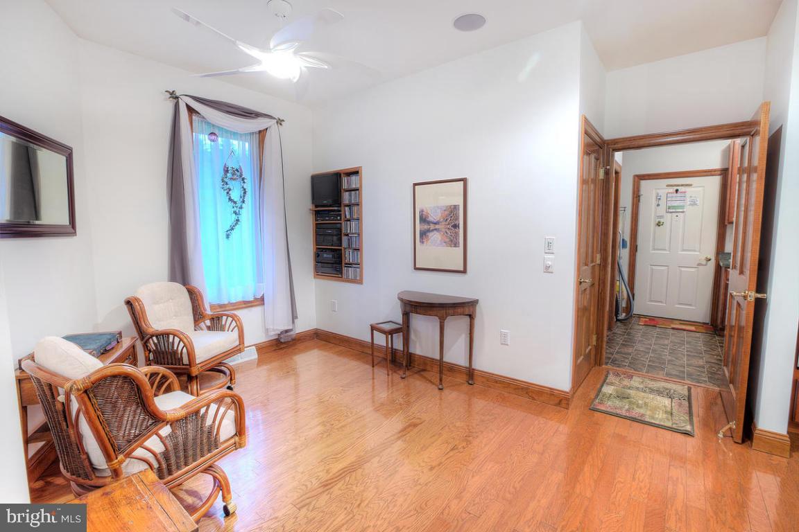 1425 Habecker Road Columbia, PA 17512 - Photo 14 of 41 Gallery Image 14