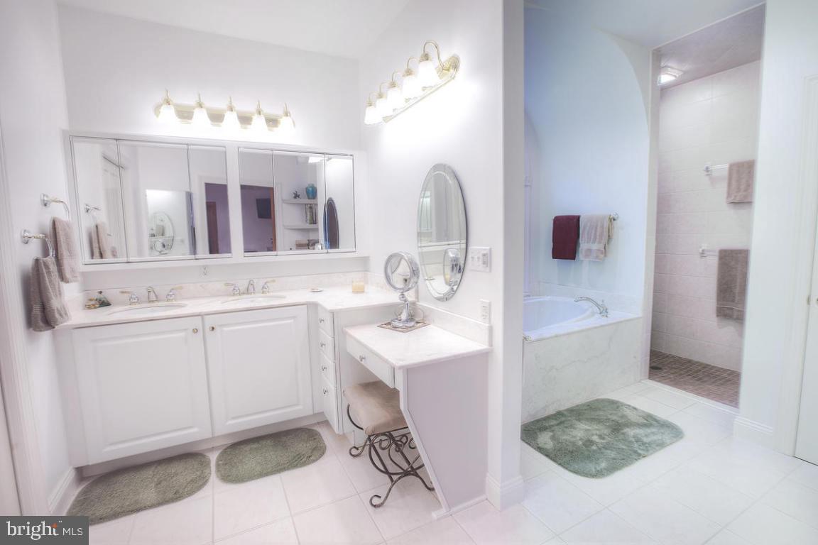 1425 Habecker Road Columbia, PA 17512 - Photo 21 of 41 Gallery Image 21
