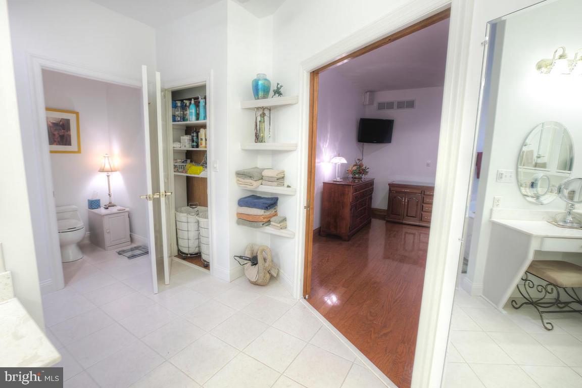 1425 Habecker Road Columbia, PA 17512 - Photo 22 of 41 Gallery Image 22