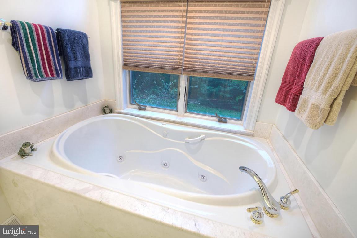 1425 Habecker Road Columbia, PA 17512 - Photo 23 of 41 Gallery Image 23