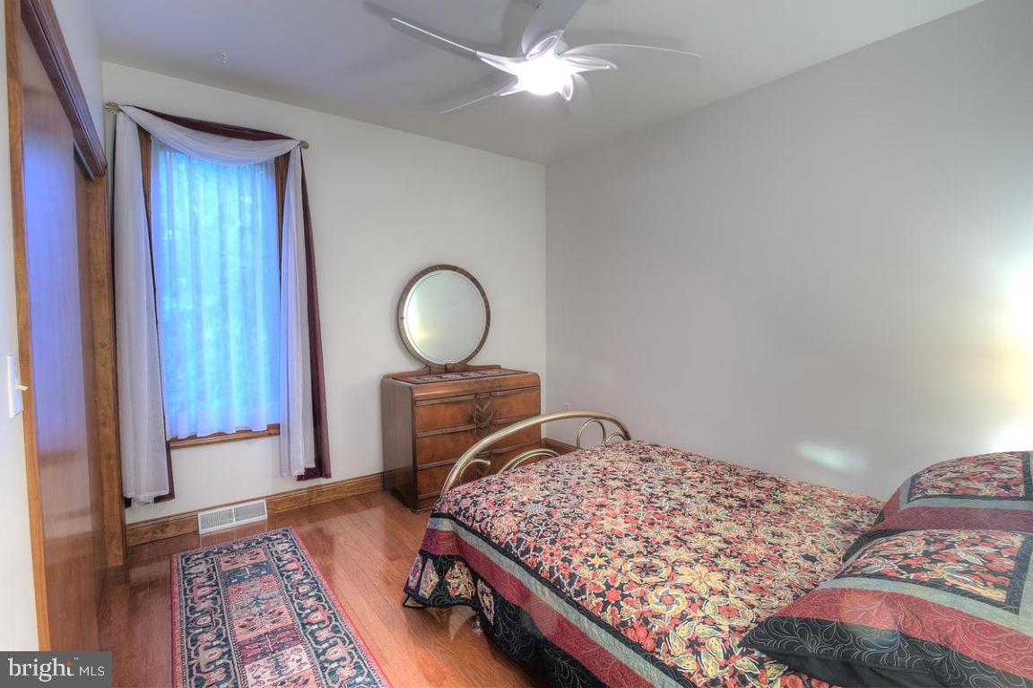 1425 Habecker Road Columbia, PA 17512 - Photo 29 of 41 Gallery Image 29