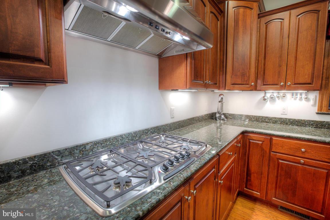 1425 Habecker Road Columbia, PA 17512 - Photo 4 of 41 Gallery Image 4